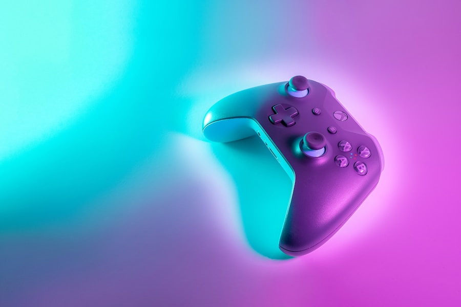 Control PS5 DualSense Blanco